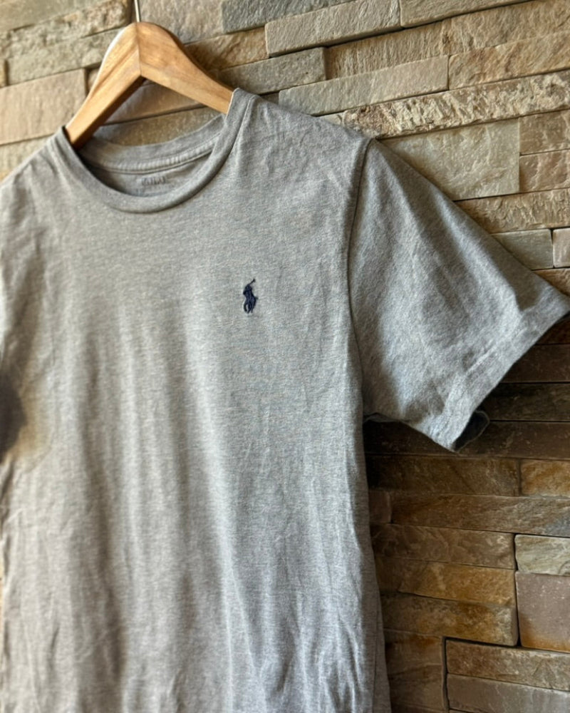 triko_ralph_lauren_kratky_rukav_deti