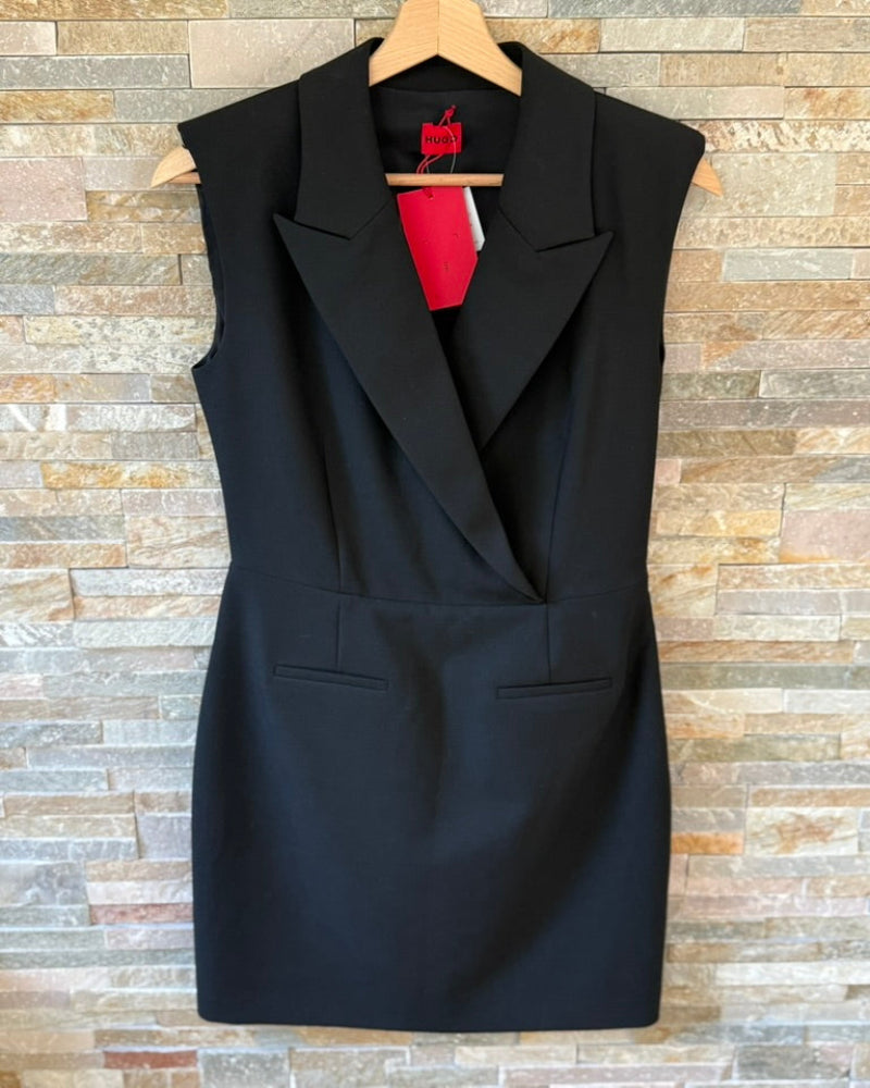 saty_hugo_male_cerne_damy_S