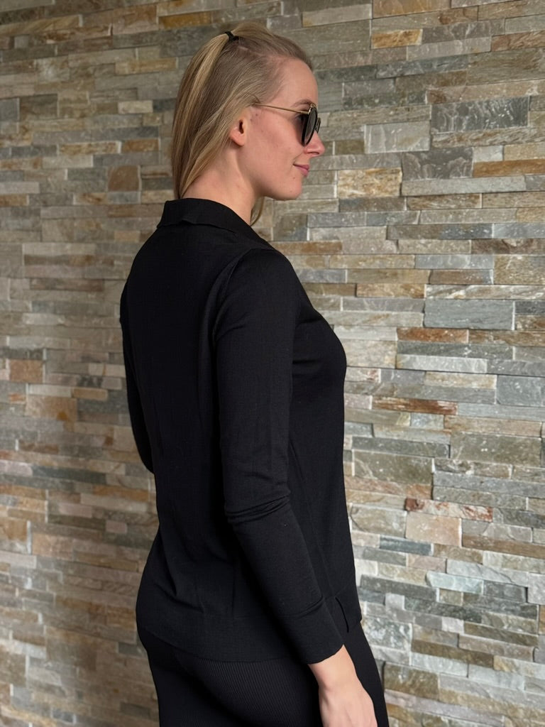 max_mara_svetr_limecek_damsky_S