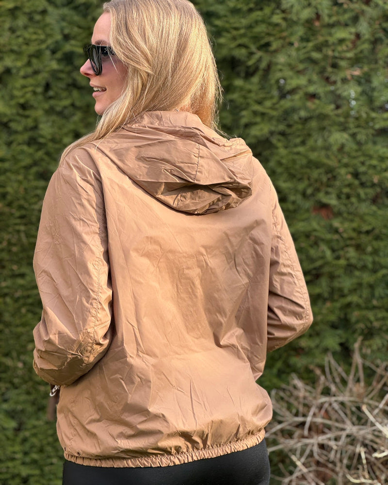 replay_bunda_sustak_hneda_kapuce_S