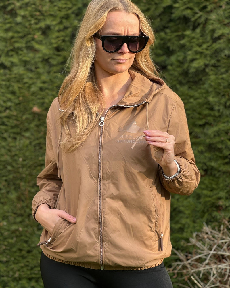 replay_bunda_sustak_hneda_kapuce_S