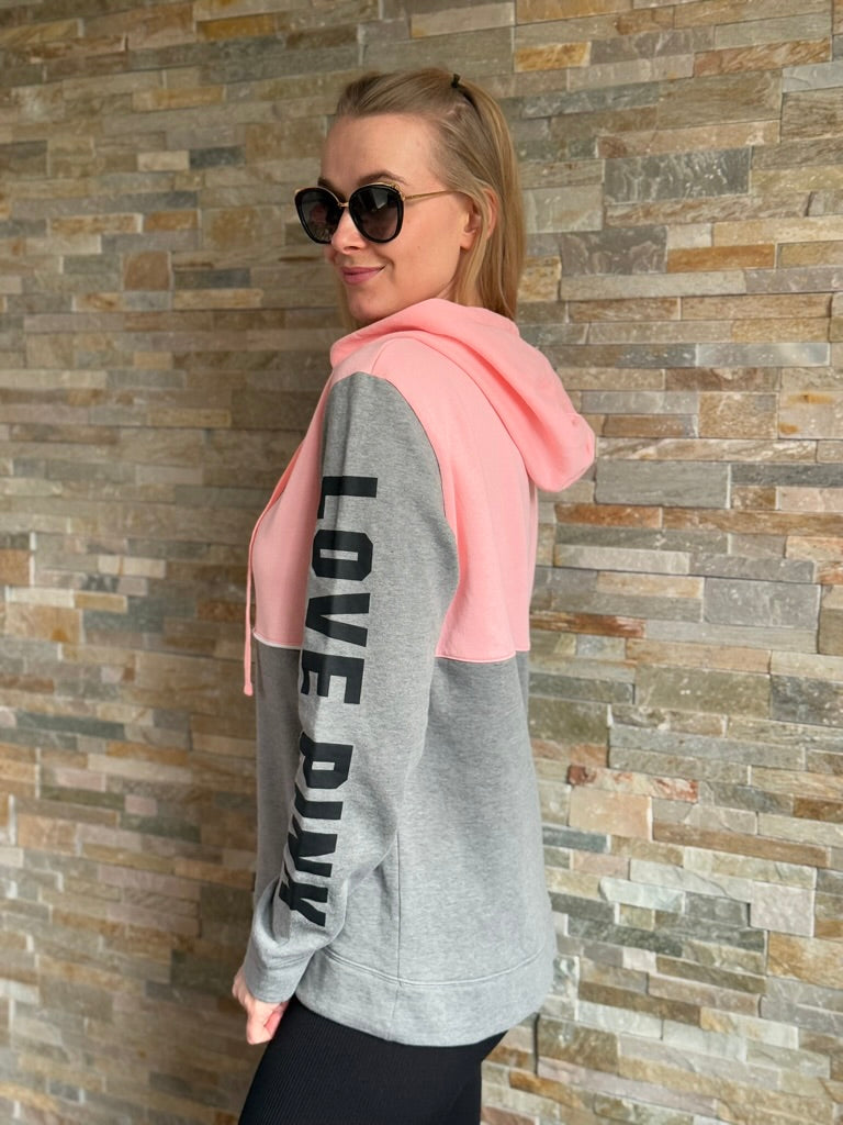 pink_mikina_seda_ruzova_damska_L