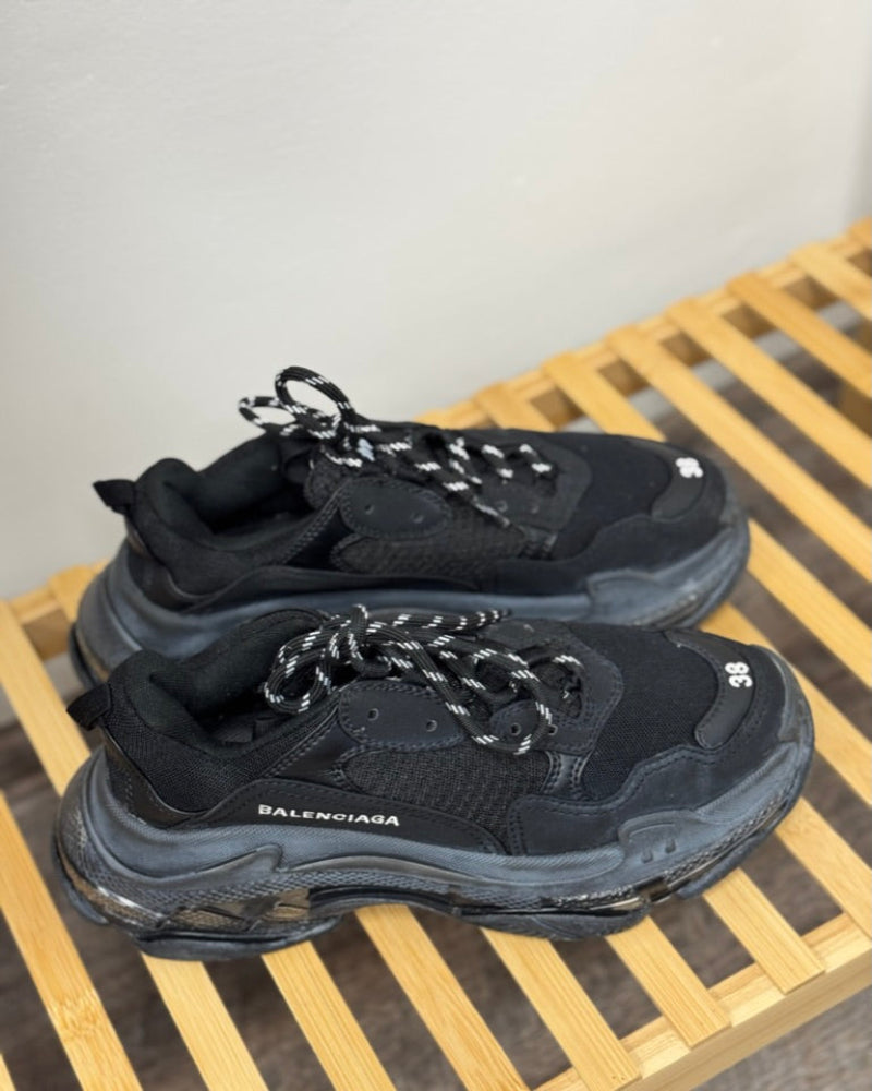 balenciaga_tenisky_triples_damske_38
