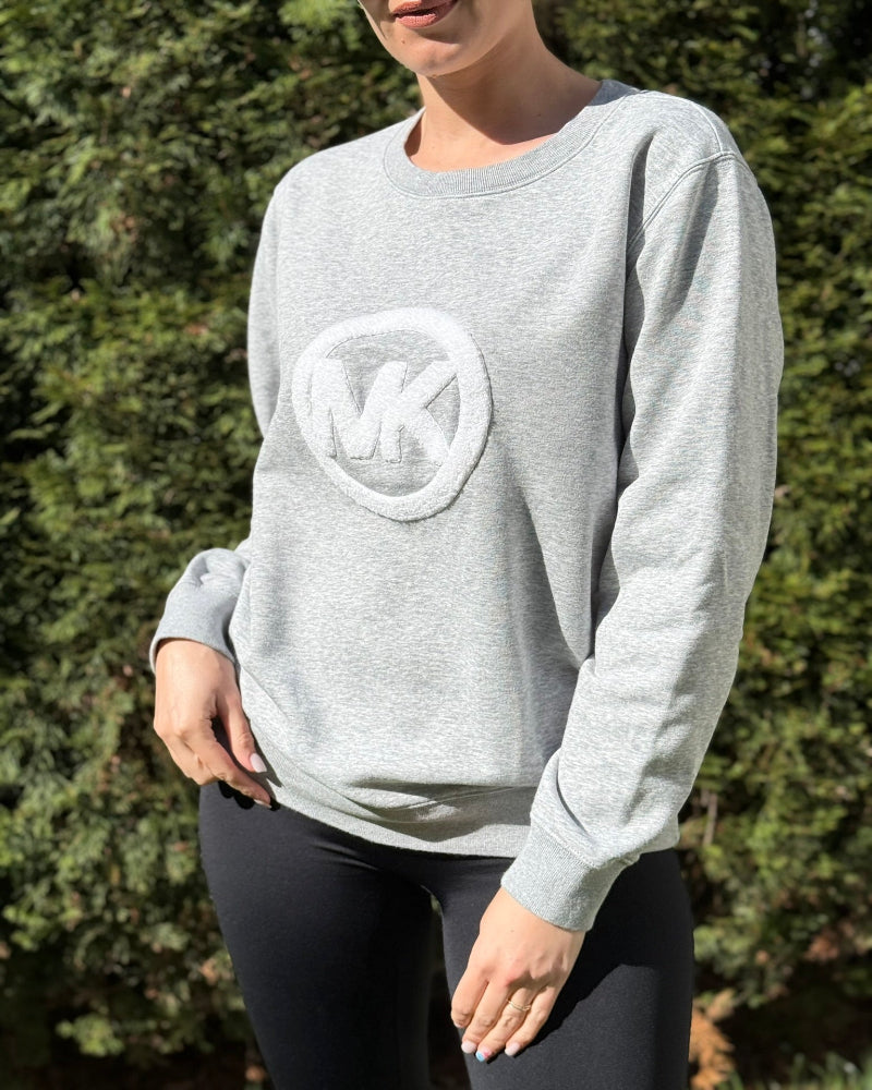 mikina_michael_kors_seda_S