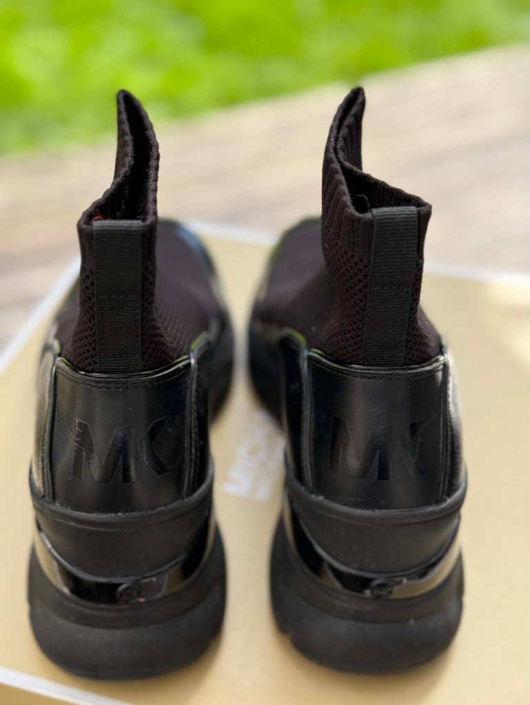 tenisky_michael_kors_cerne_damske_42