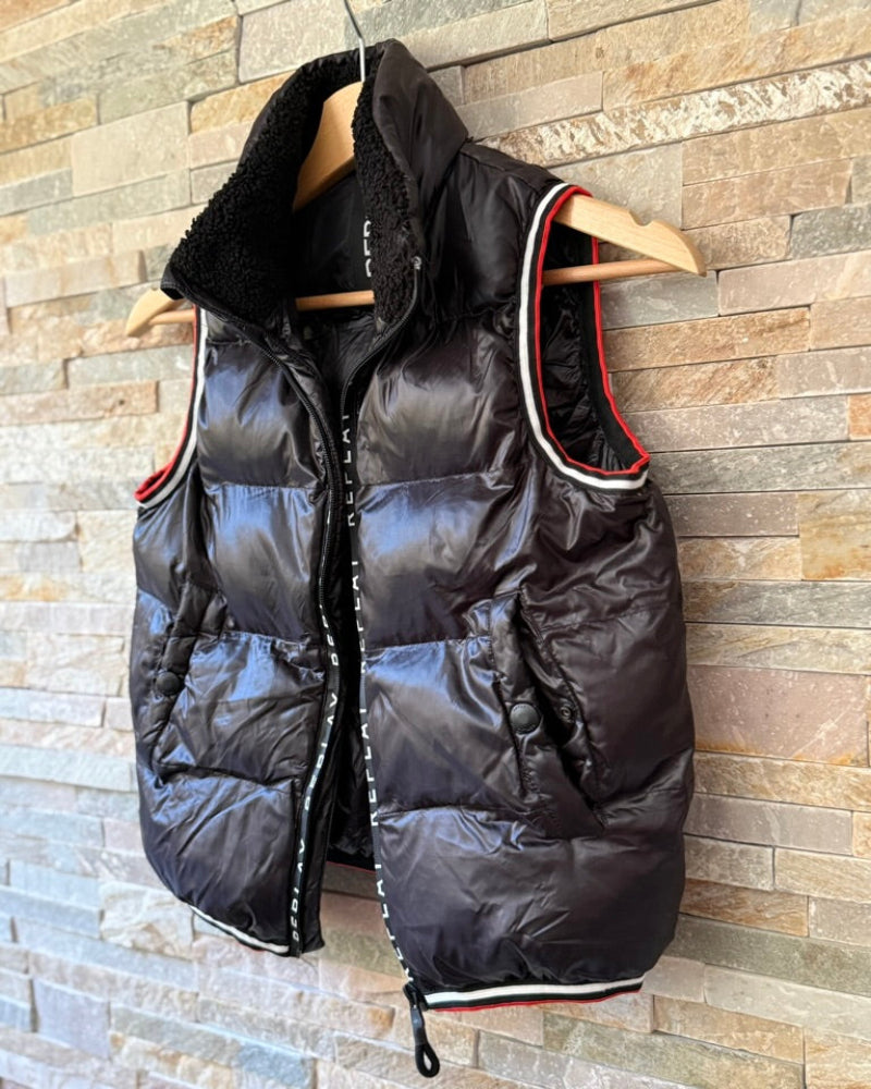 vesta_replay_deti_cerna