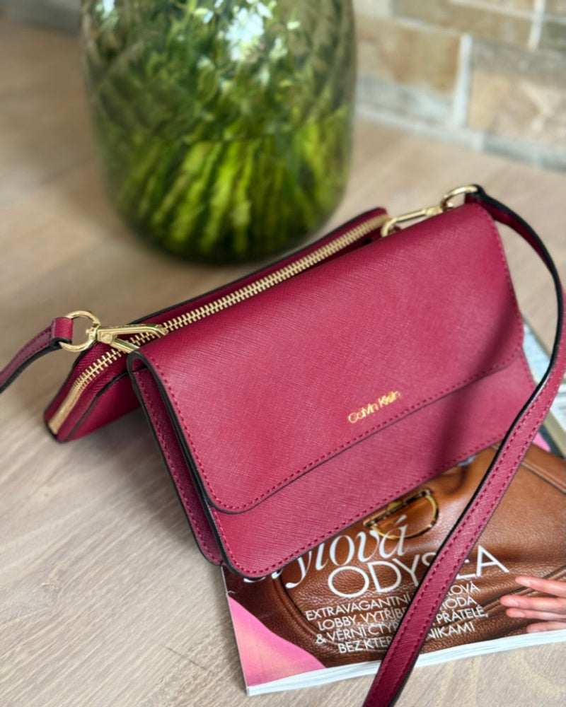 kabelka_calvin_klein_crossbody