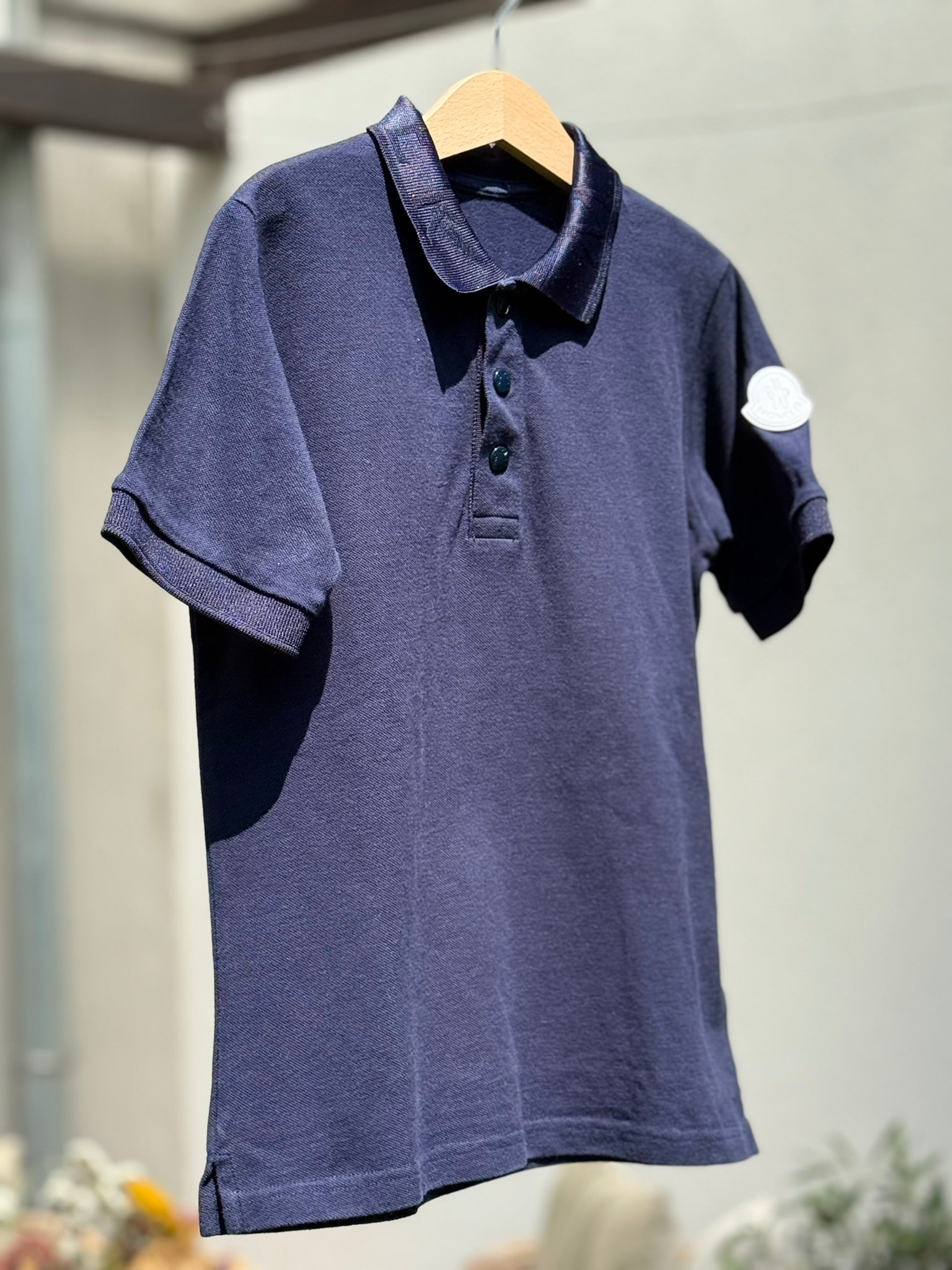 triko_moncler_polo_modre_10let