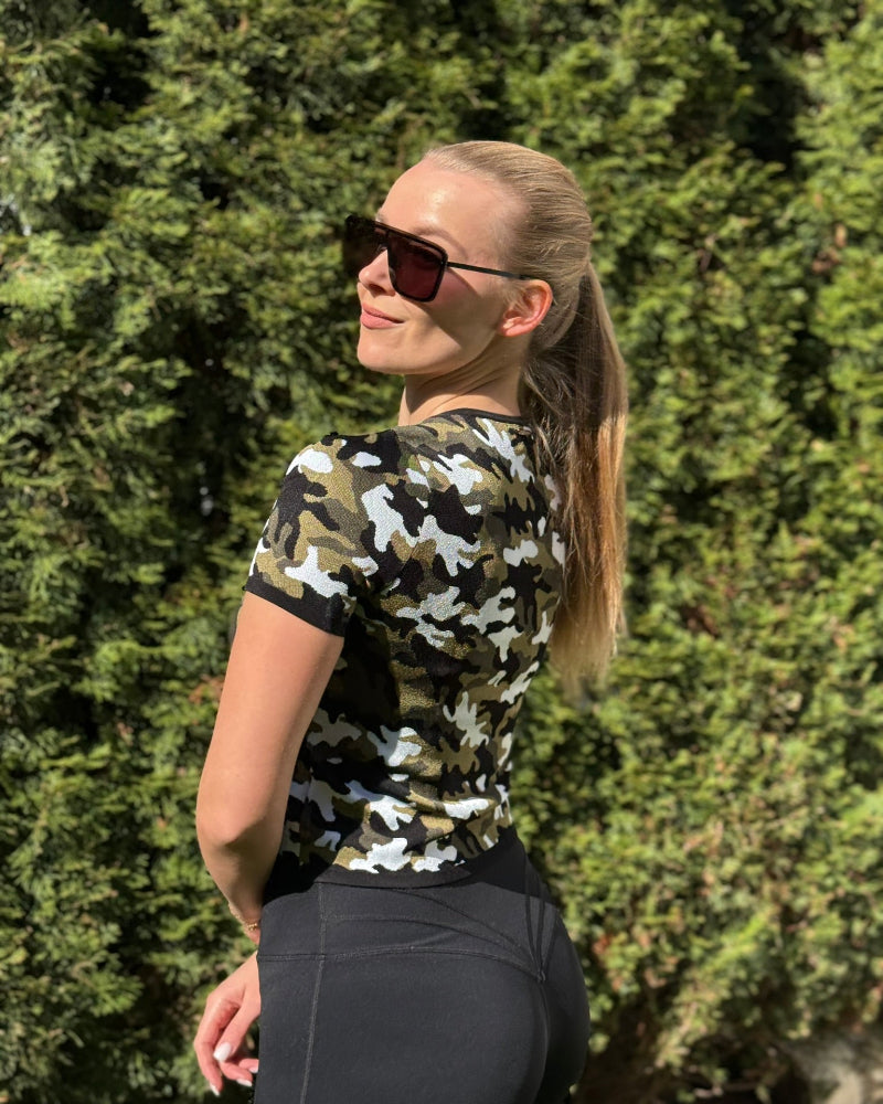 triko_michael_kors_maskacove_XS