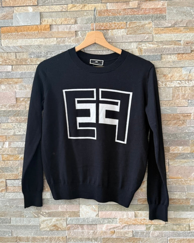 svetr_elisabetta_franchi_damska_S