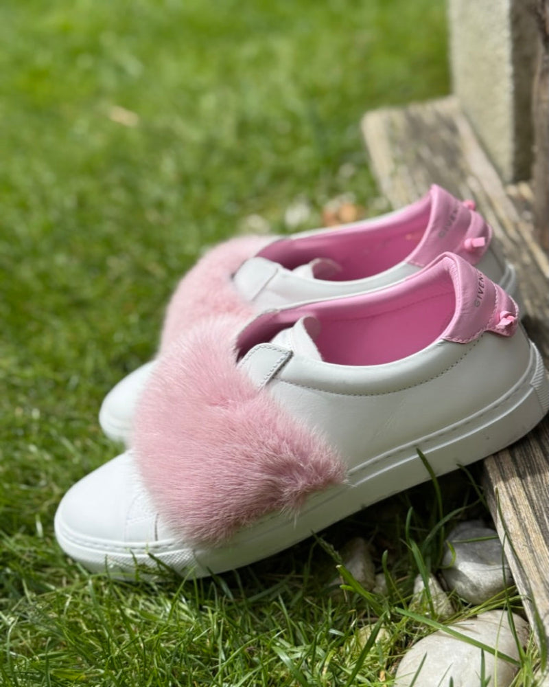 tenisky_givenchy_bílé_ružove_37