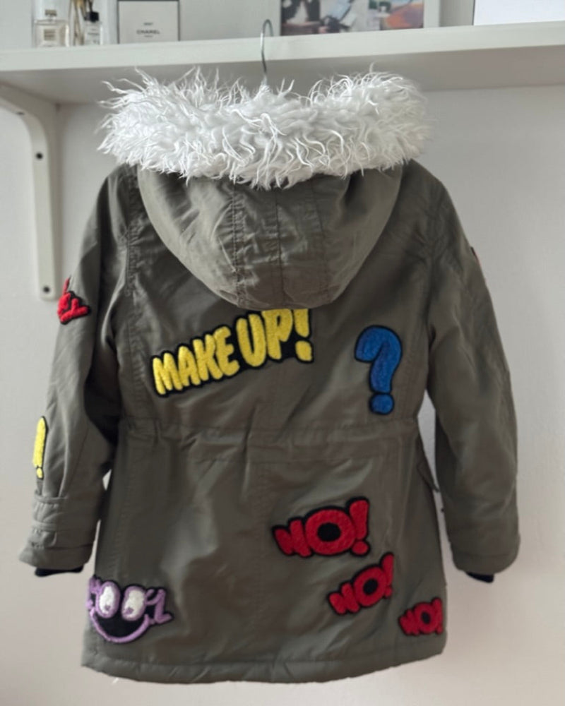 replay_kabat_parka_kozich_obrazky_deti