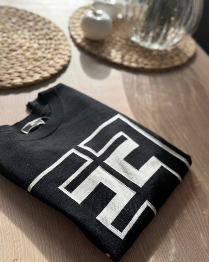 svetr_elisabetta_franchi_damska_S