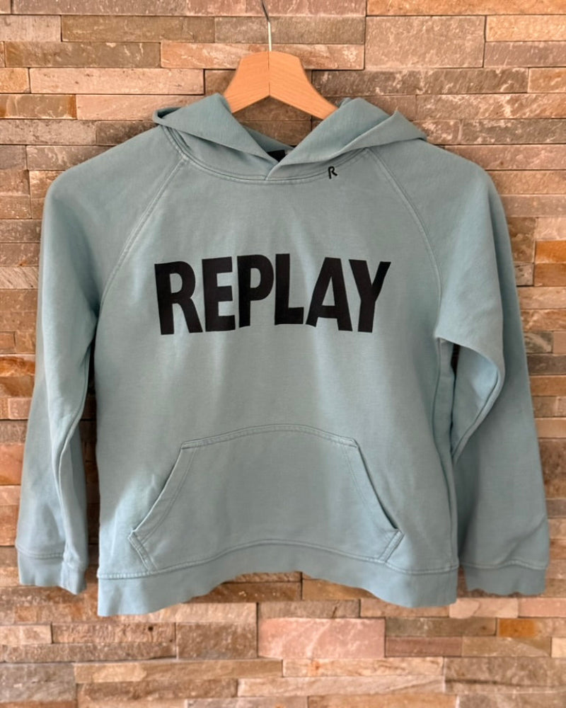 mikina_replay_deti_kapuce_10let