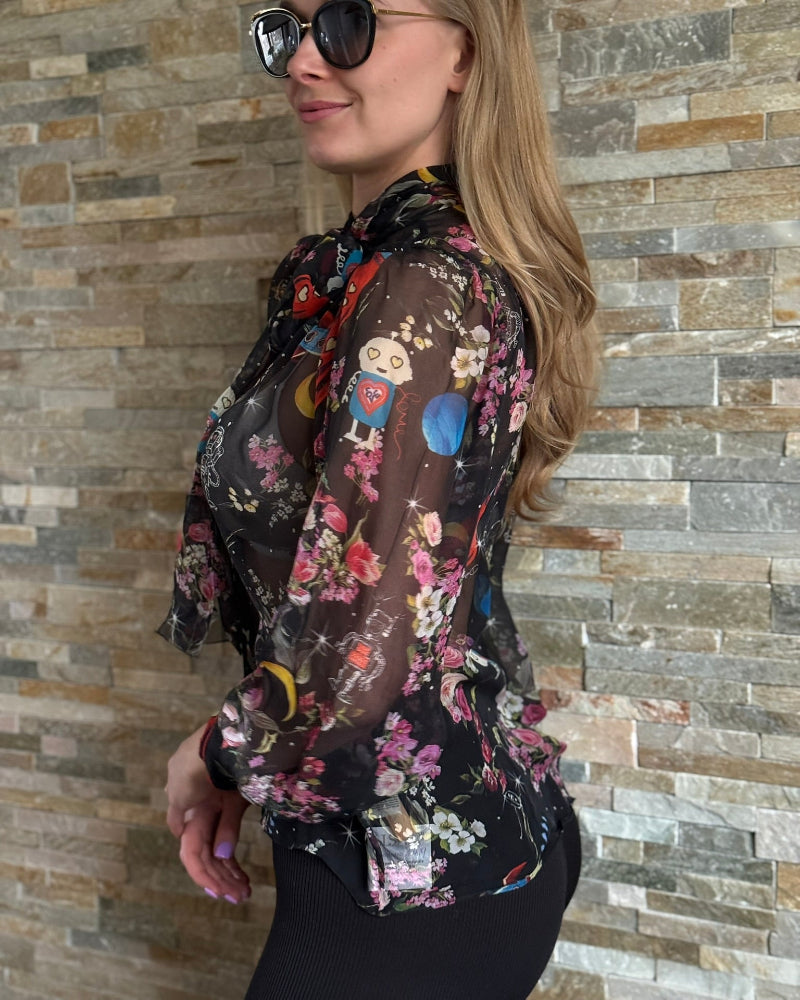 dolce_gabbana_halenka_hedvabi_XS