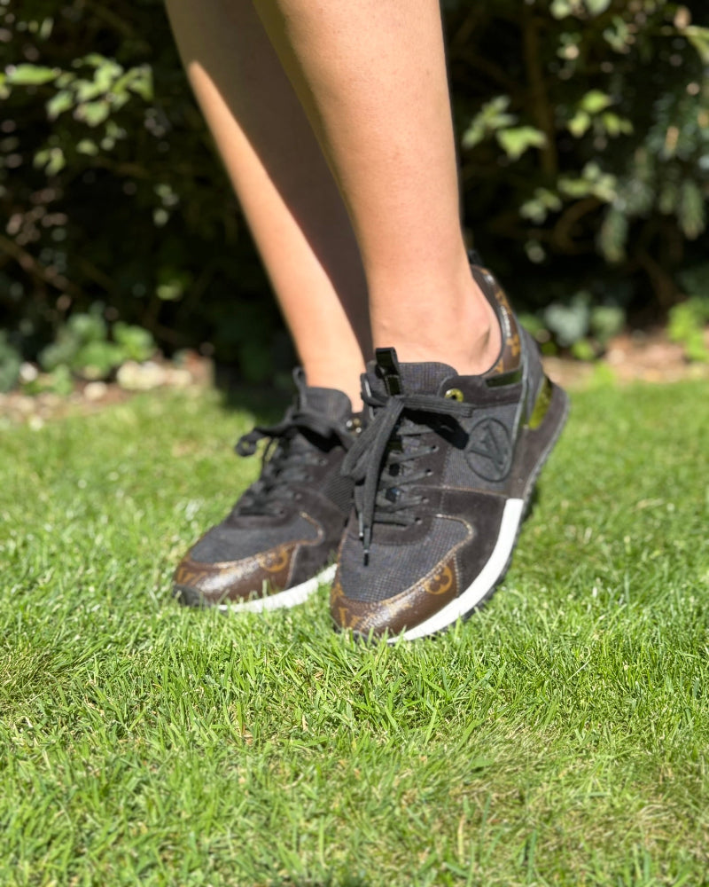 tenisky_louis_vuitton_run_away_38