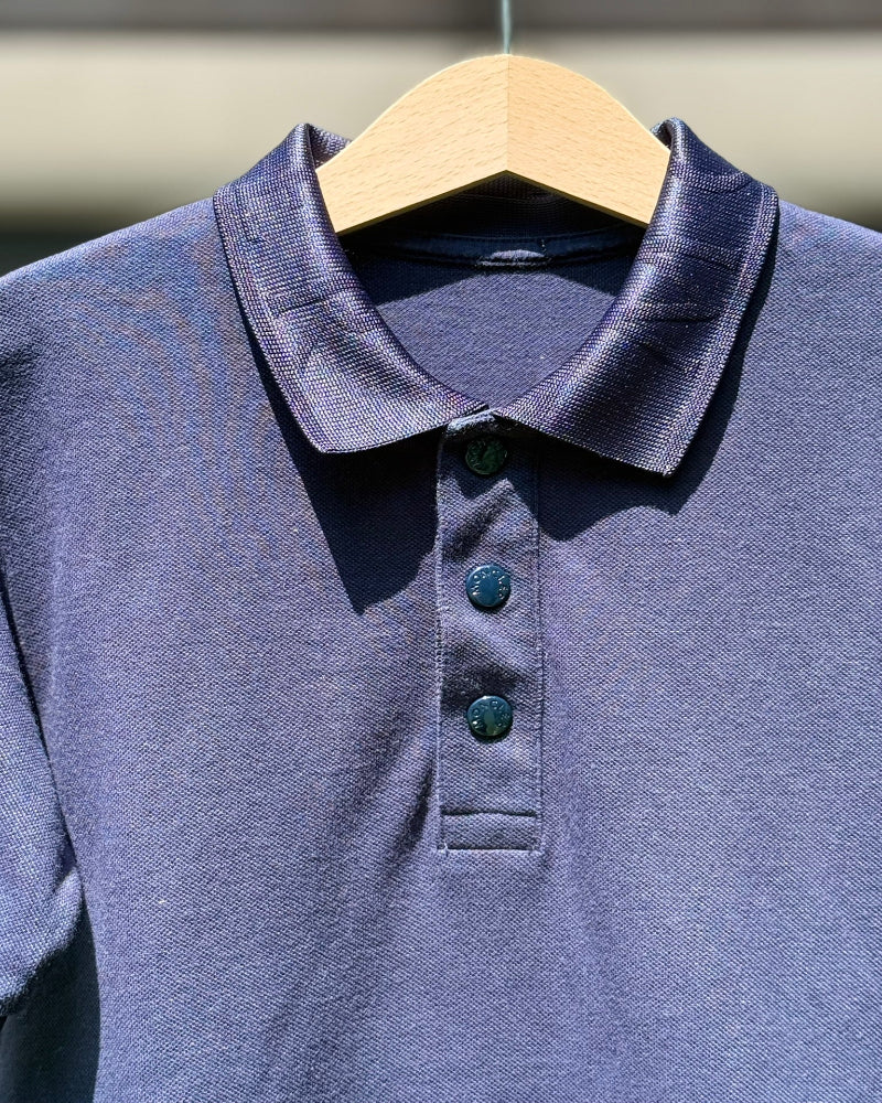 triko_moncler_polo_modre_10let