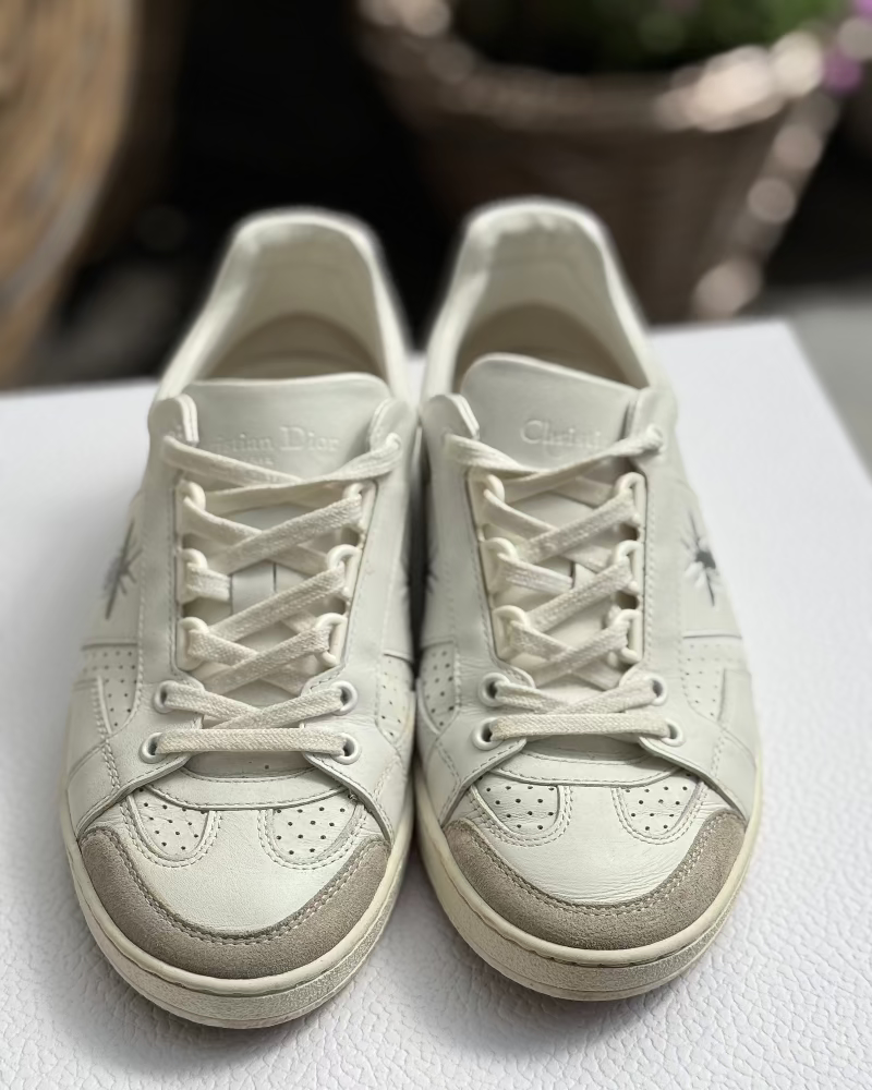 tenisky_dior_sneeakers_damske