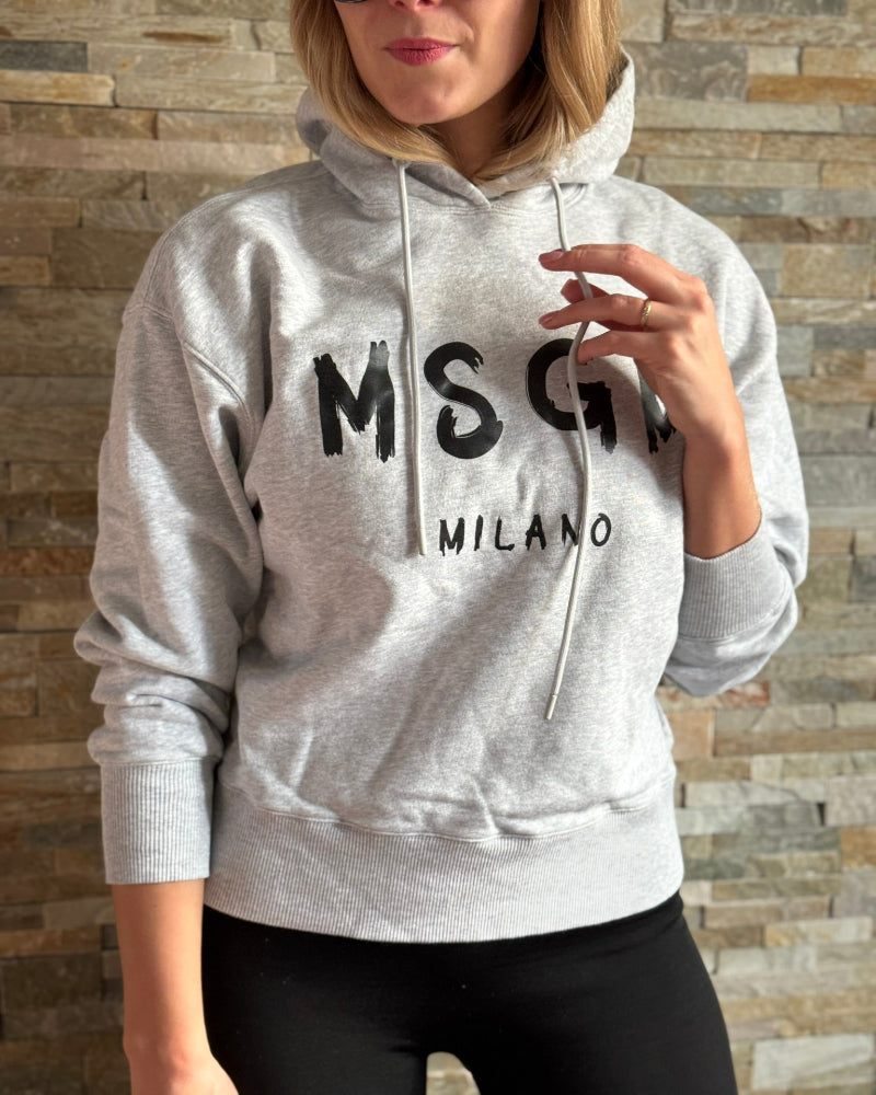 mikina_msgm_seda_hoodie_XS