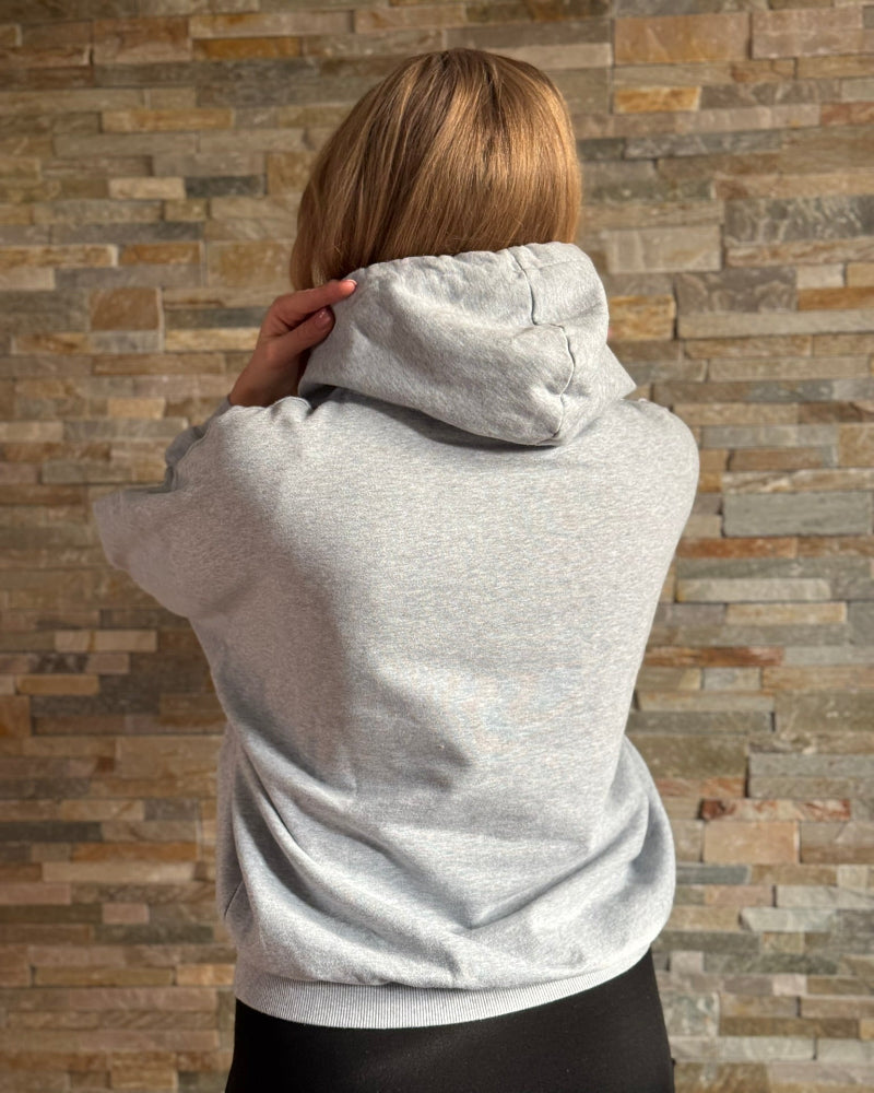 mikina_armani_exchange_seda_hoodie_S
