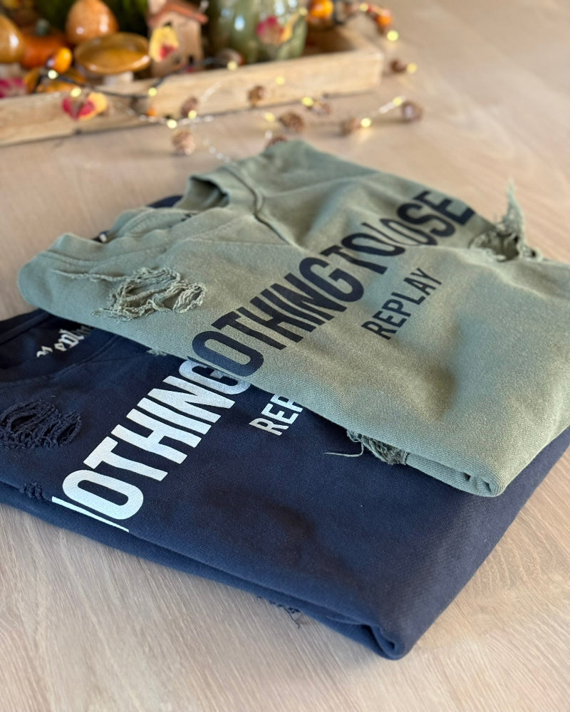 mikina_replay_unisex_L