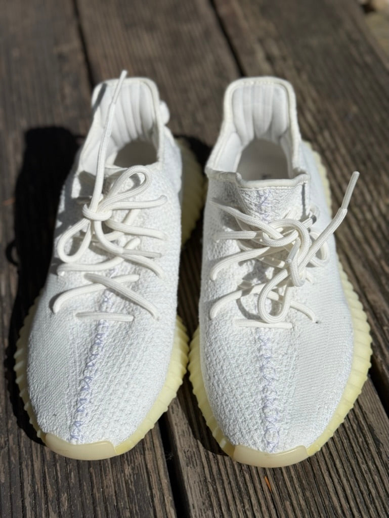 tenisky_yeezy_boost_adidas_uni