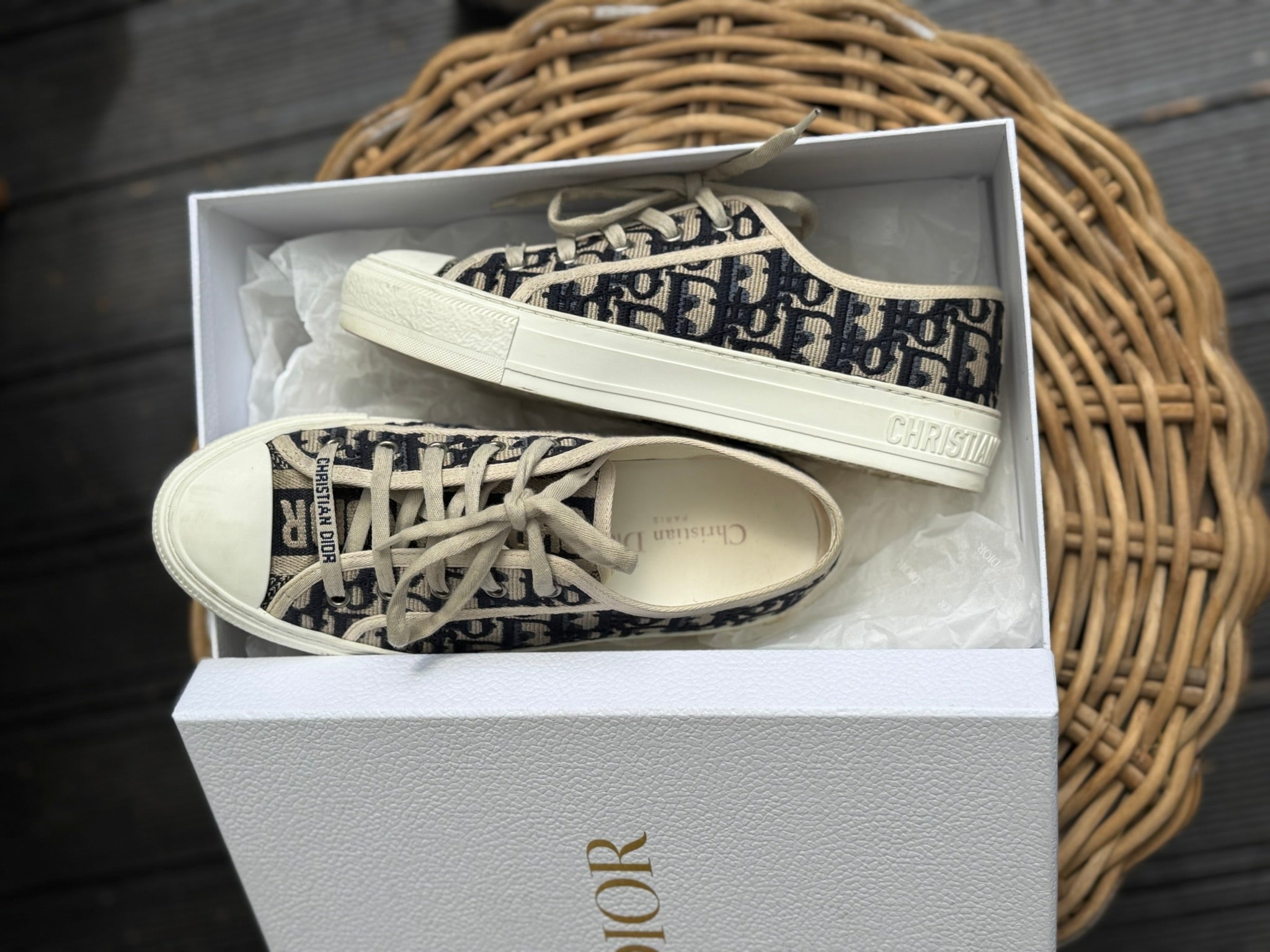tenisky_dior_oblique_modra_bila_39