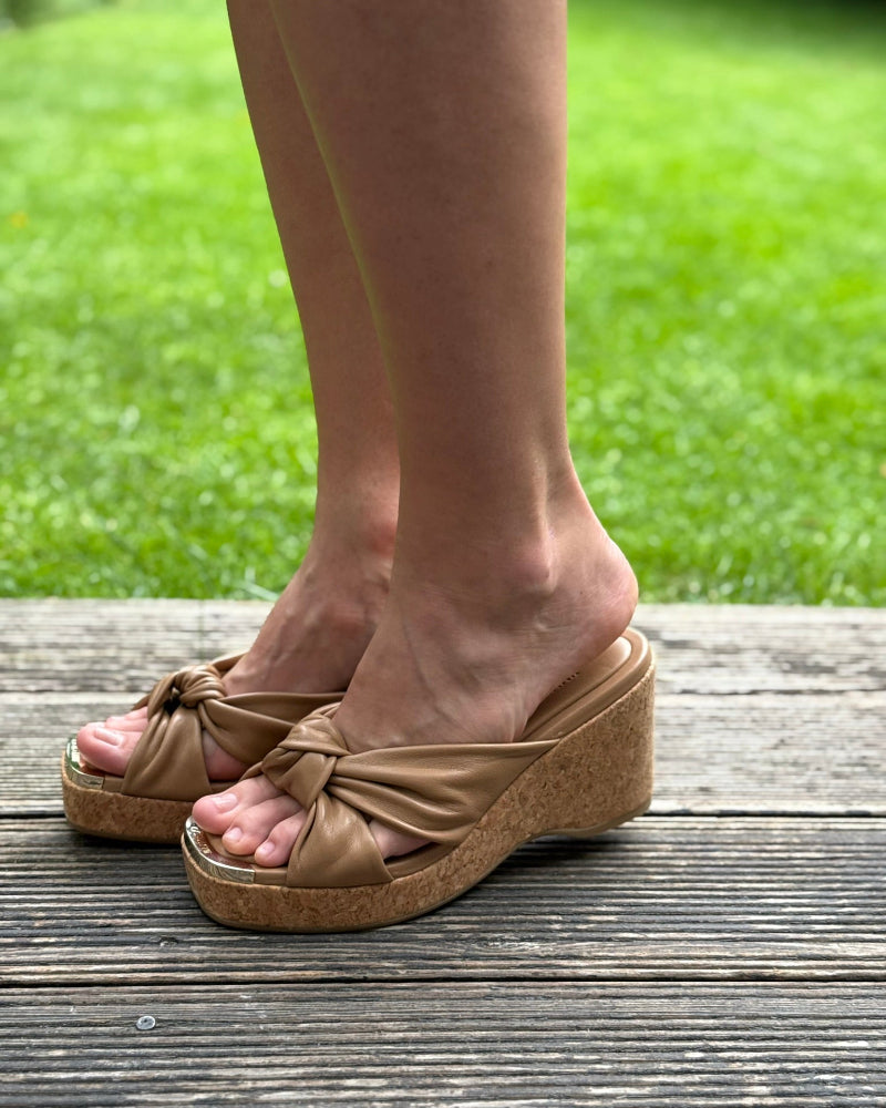 pantofle_jimmy_choo_38,5