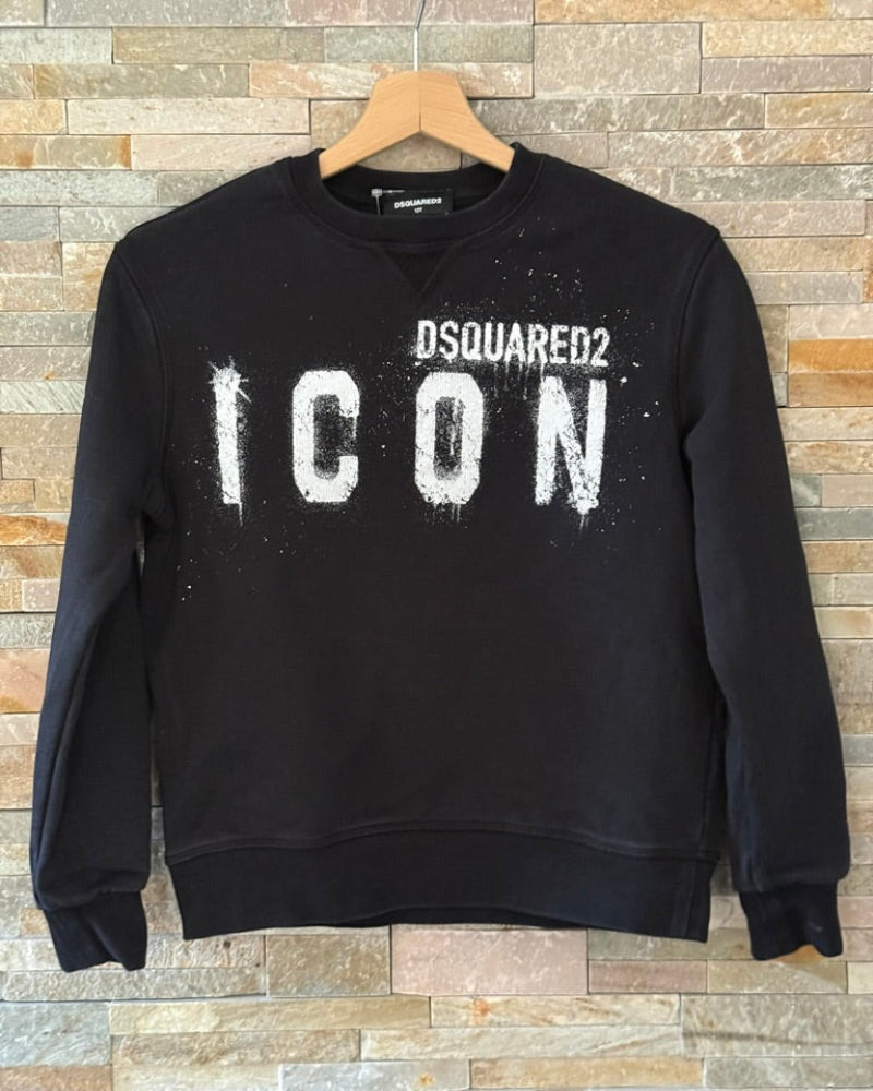 mikina_dsquared2_icon_deti_12let