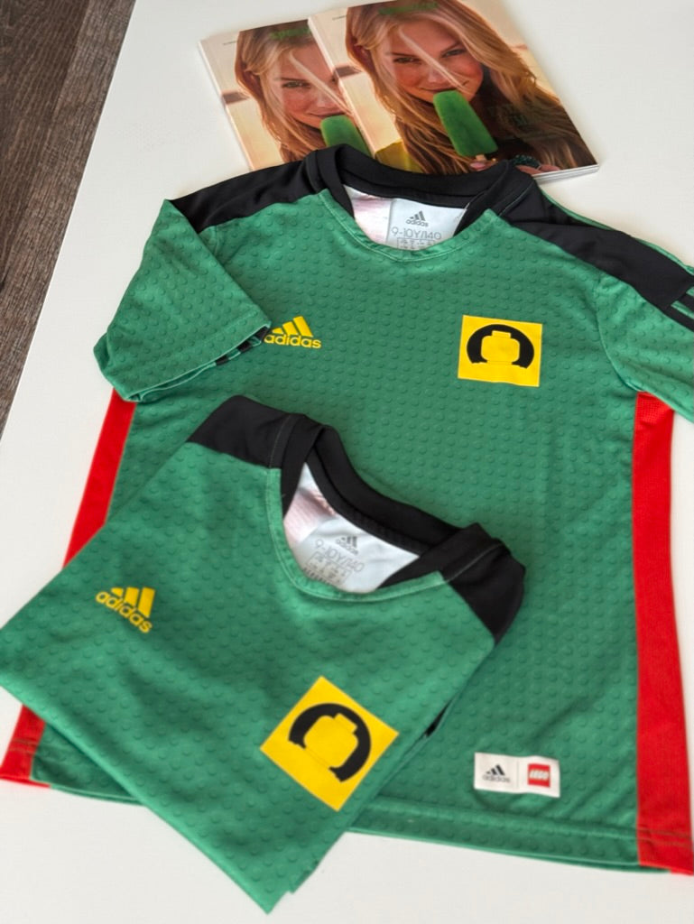 adidas_triko_limitka_lego