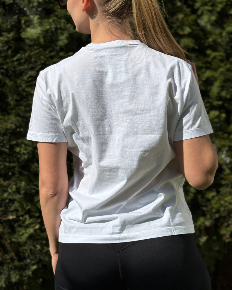 triko_dsquared2_bile_S