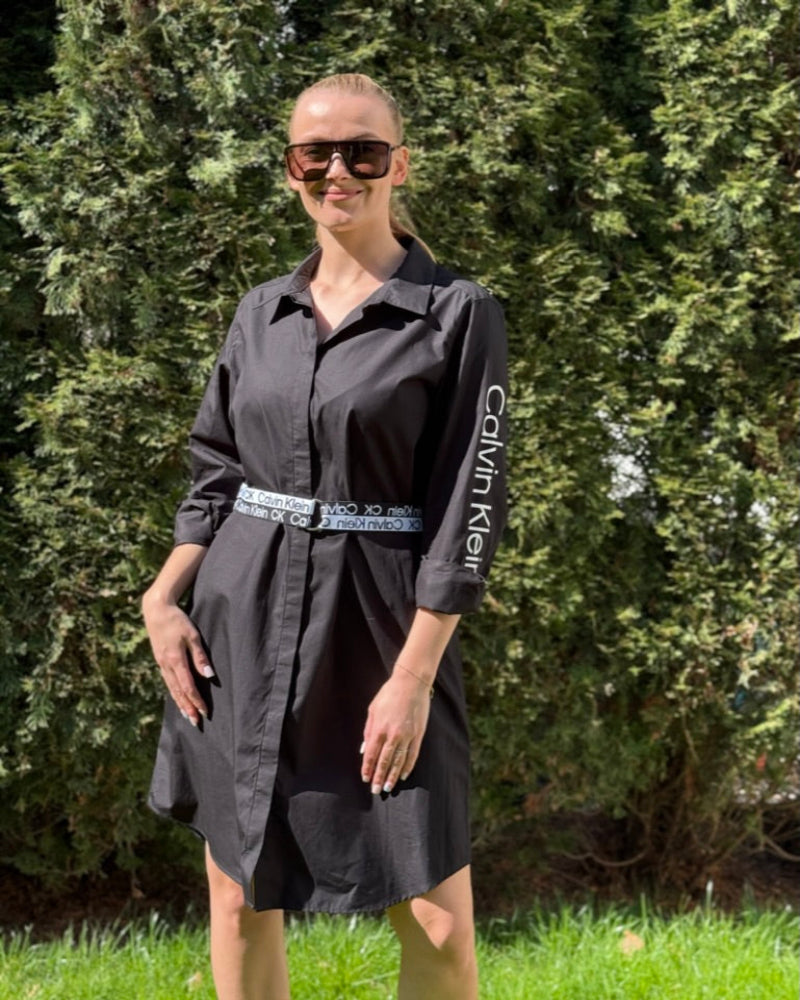 saty_calvin_klein_cerne_bile_kosilove_L