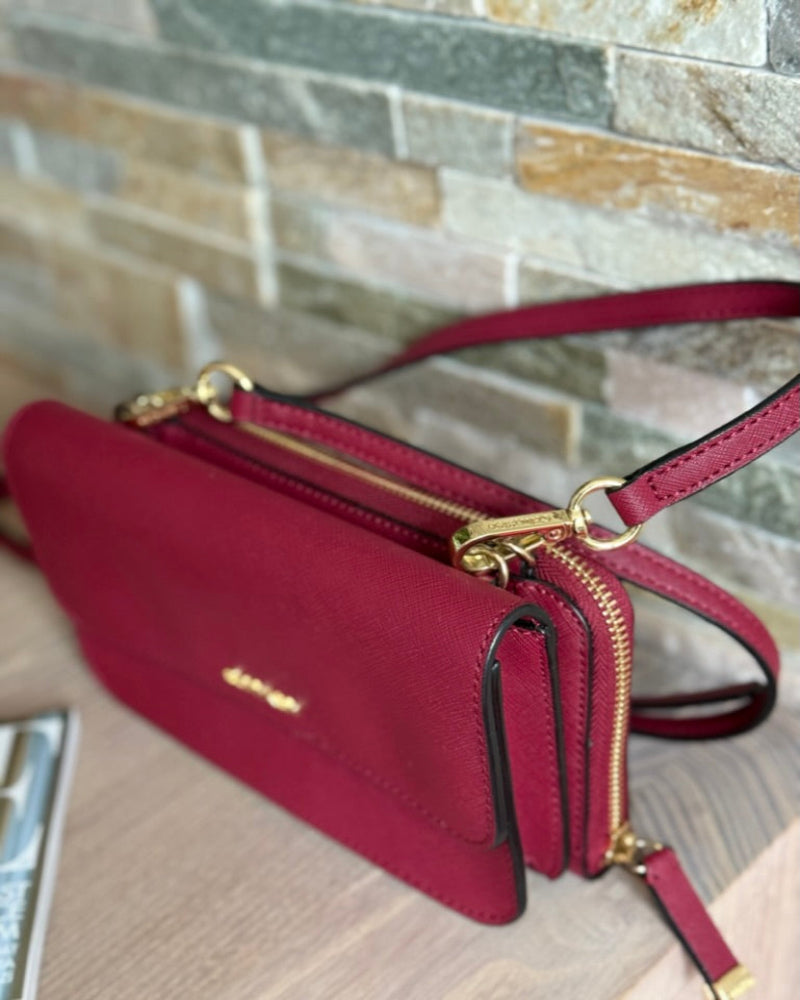 kabelka_calvin_klein_crossbody