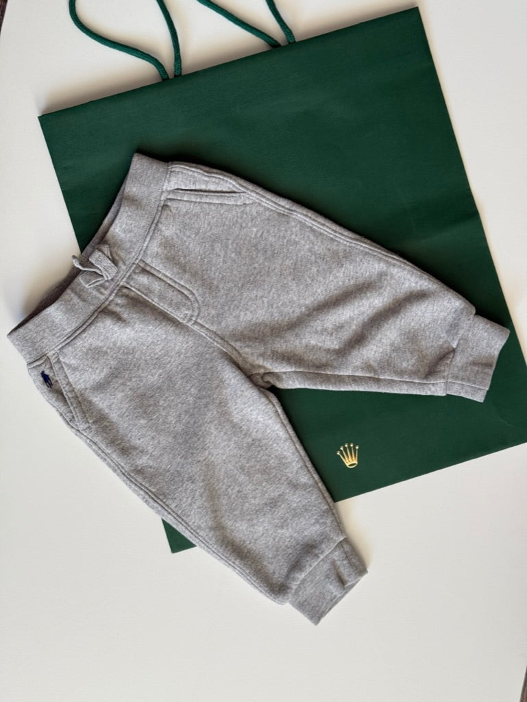 ralph_lauren_teplaky_sede_deti_9mesiců