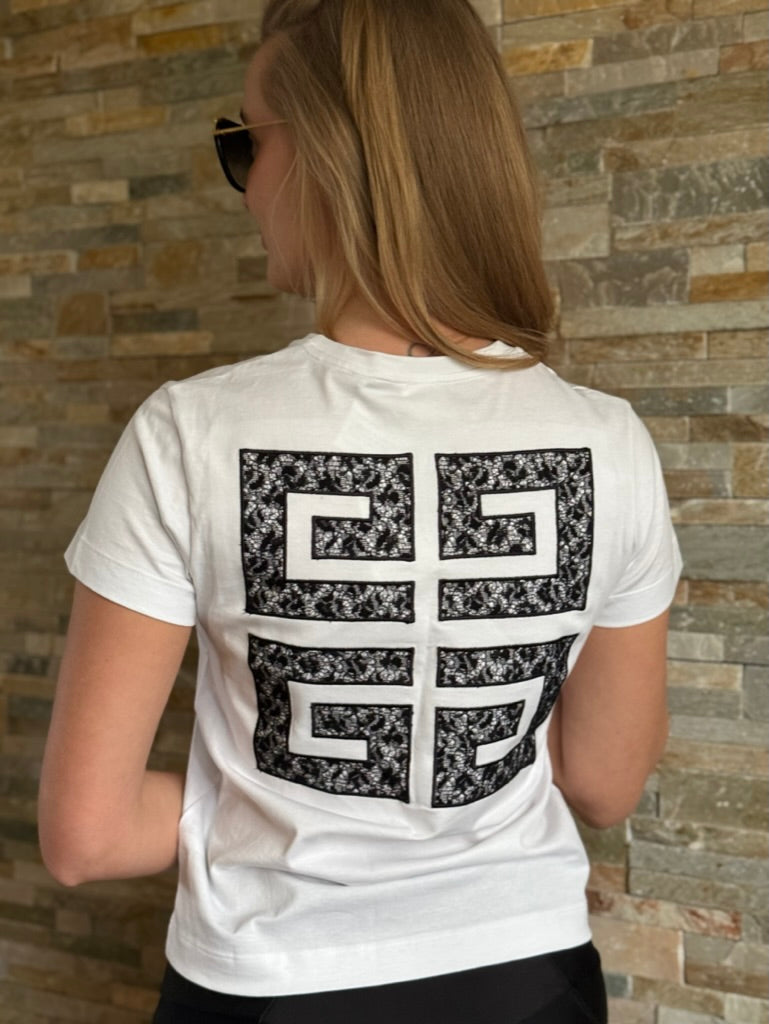 givenchy_triko_bile_detske_dospele_12let