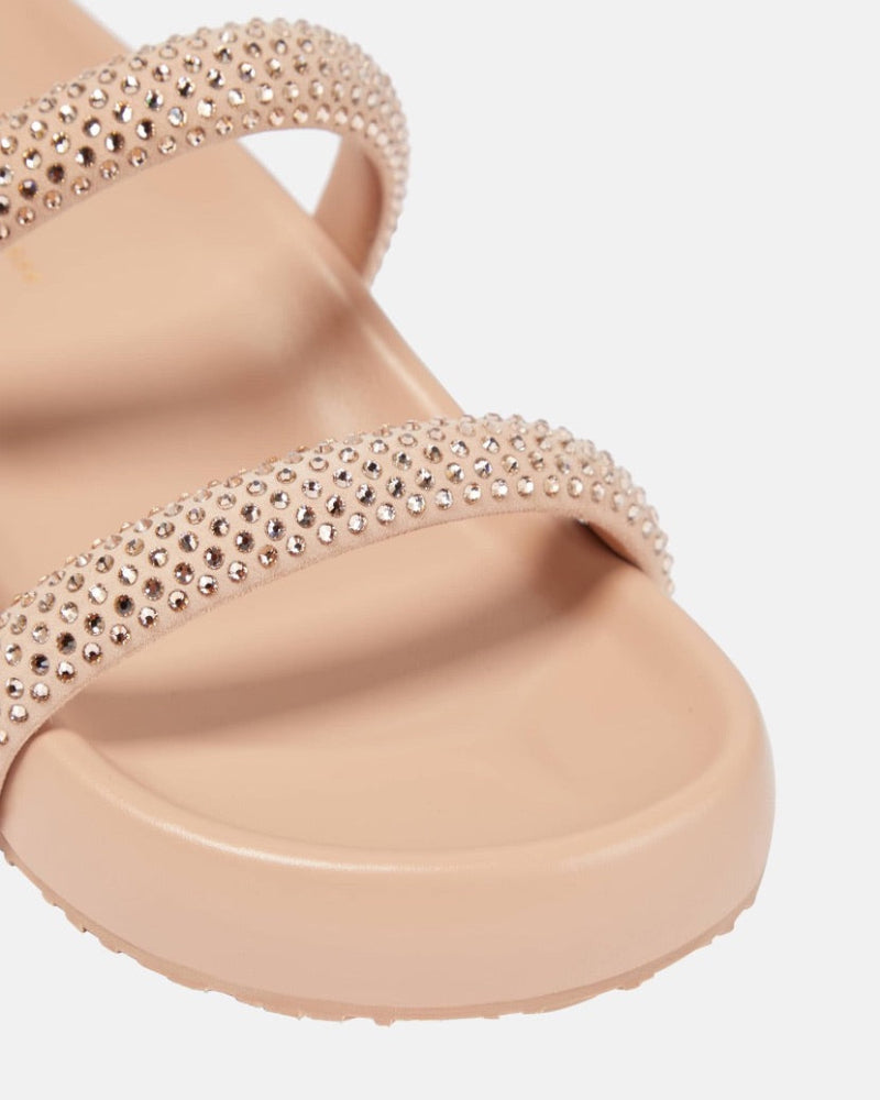 pantofle_gianvito_rossi_Milano_37,5
