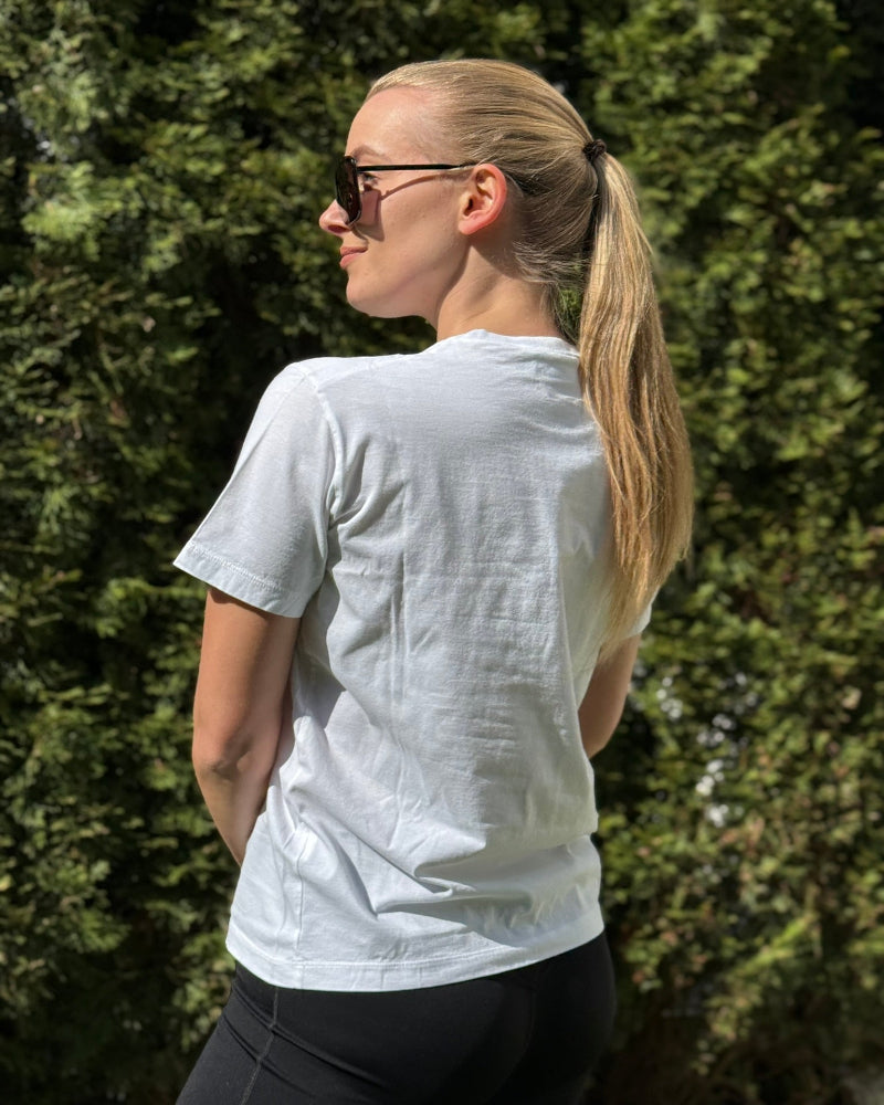 triko_dsquared2_bile_S