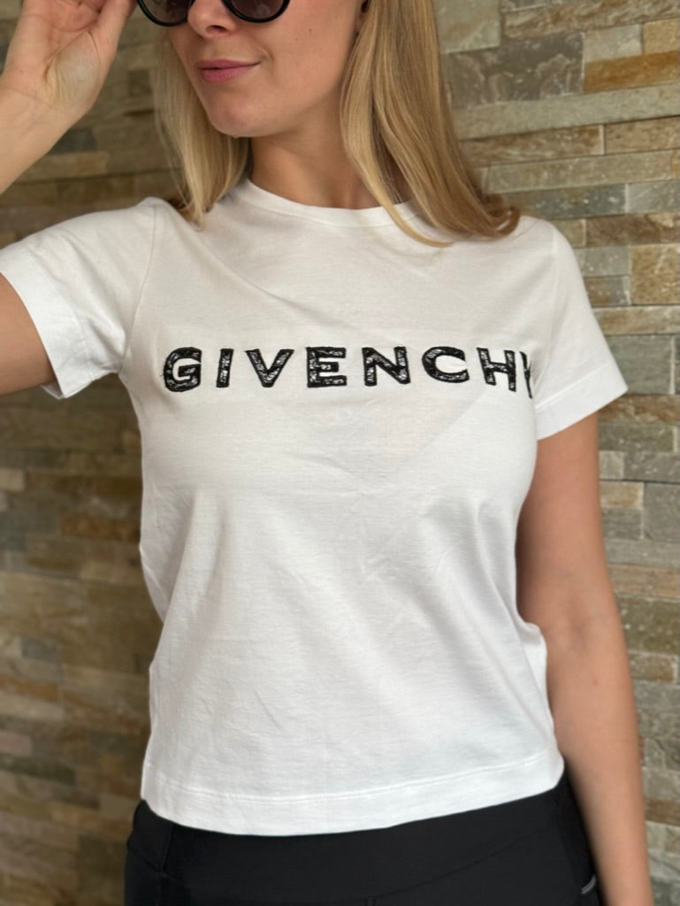 givenchy_triko_bile_detske_dospele_12let