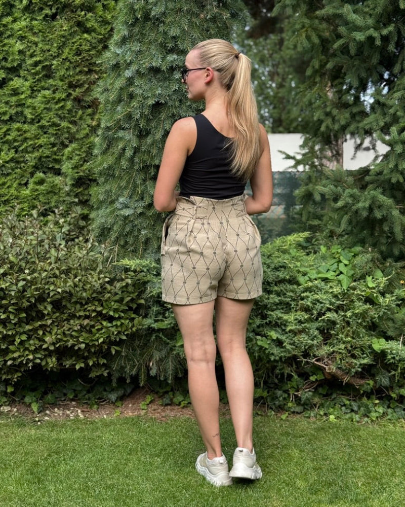 kratasy_elisabetta_franchi_bezove_40