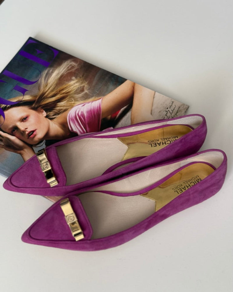 michael_kors_baleriny_fialove_semis_40