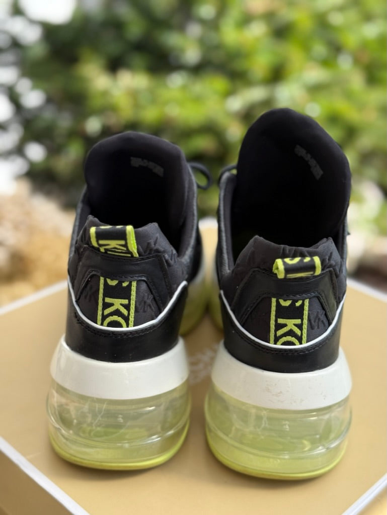 tenisky_MichaelKors_MK_Olympia_41