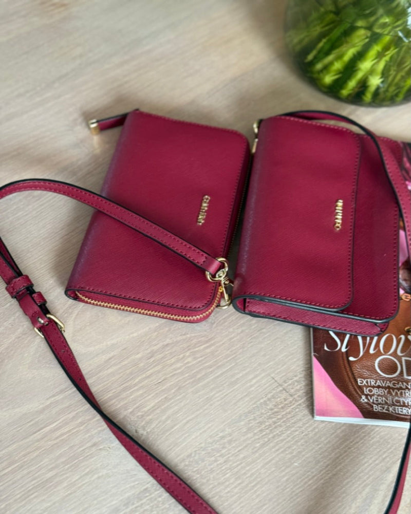 kabelka_calvin_klein_crossbody
