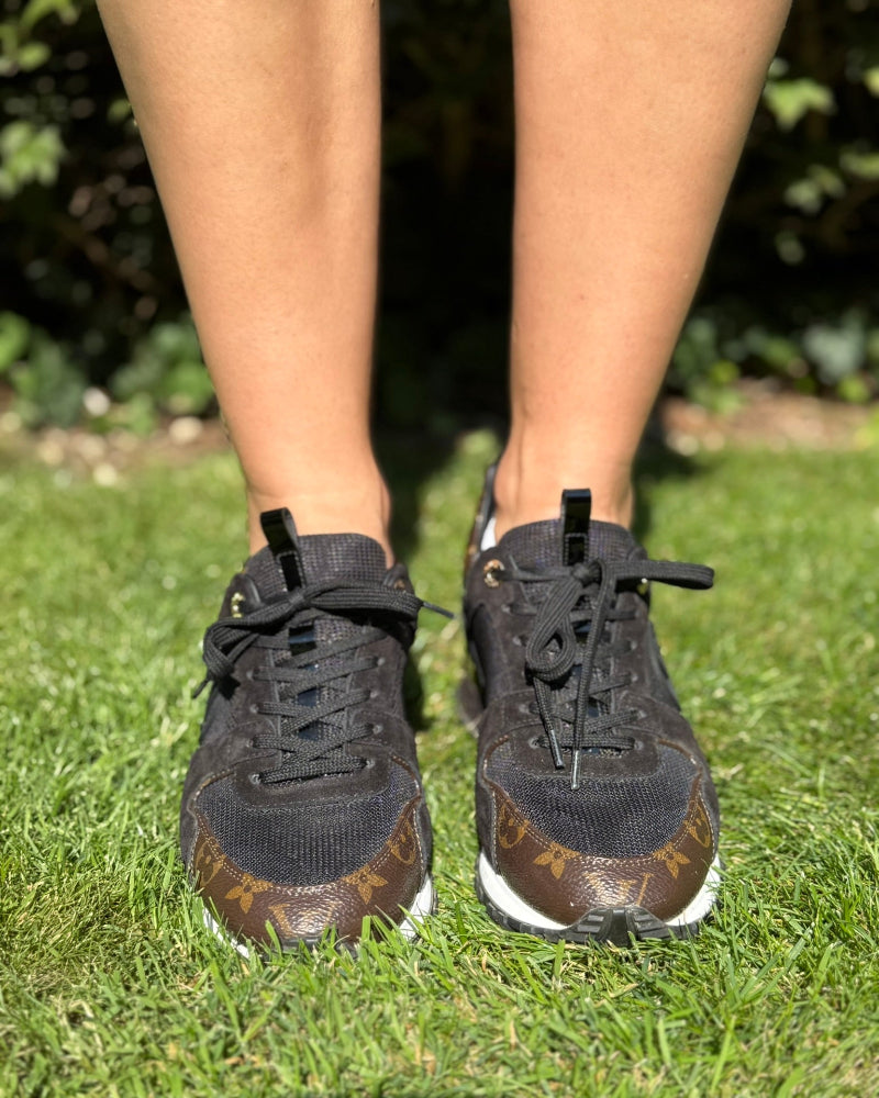 tenisky_louis_vuitton_run_away_38