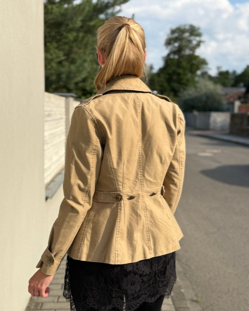 bunda_ralph_lauren_kabatek_XS