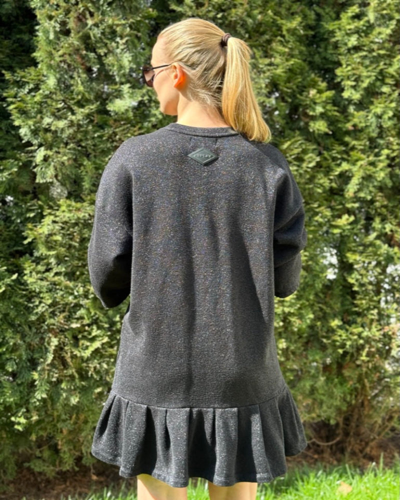 replay_saty_lurex_volan_trpytive_S