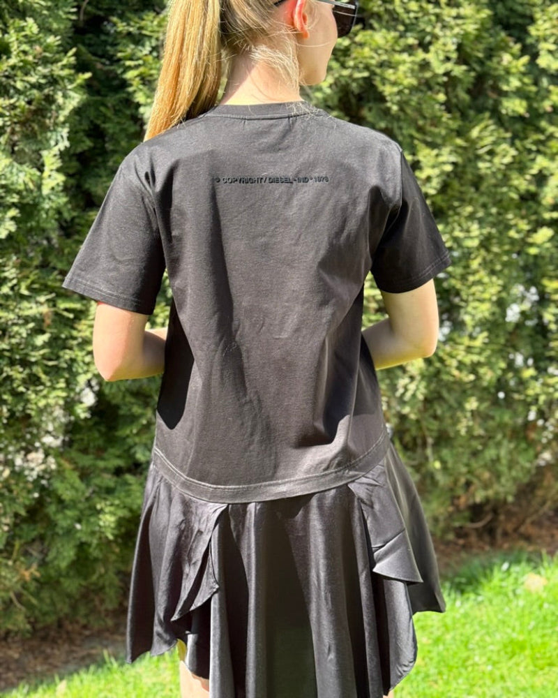 saty_diesel_cerne_damske_S