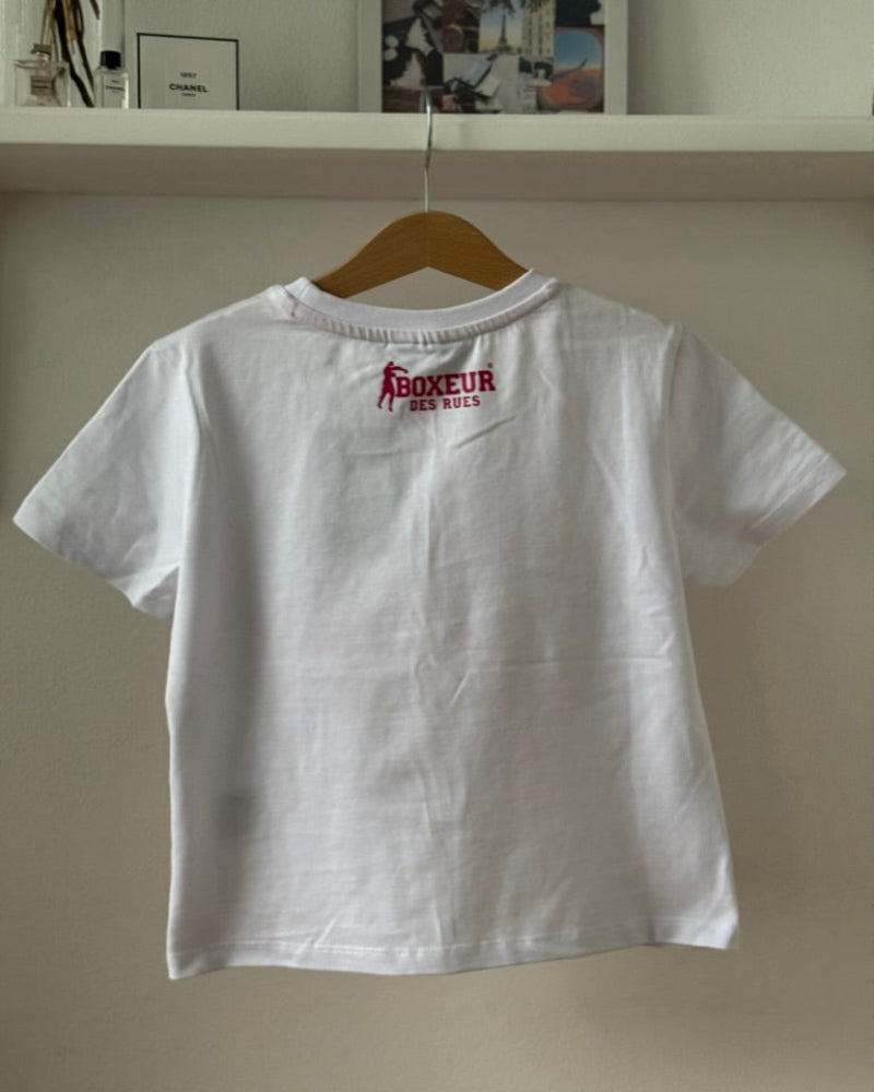 triko_boxeur_des_rules_crop_top_xxs