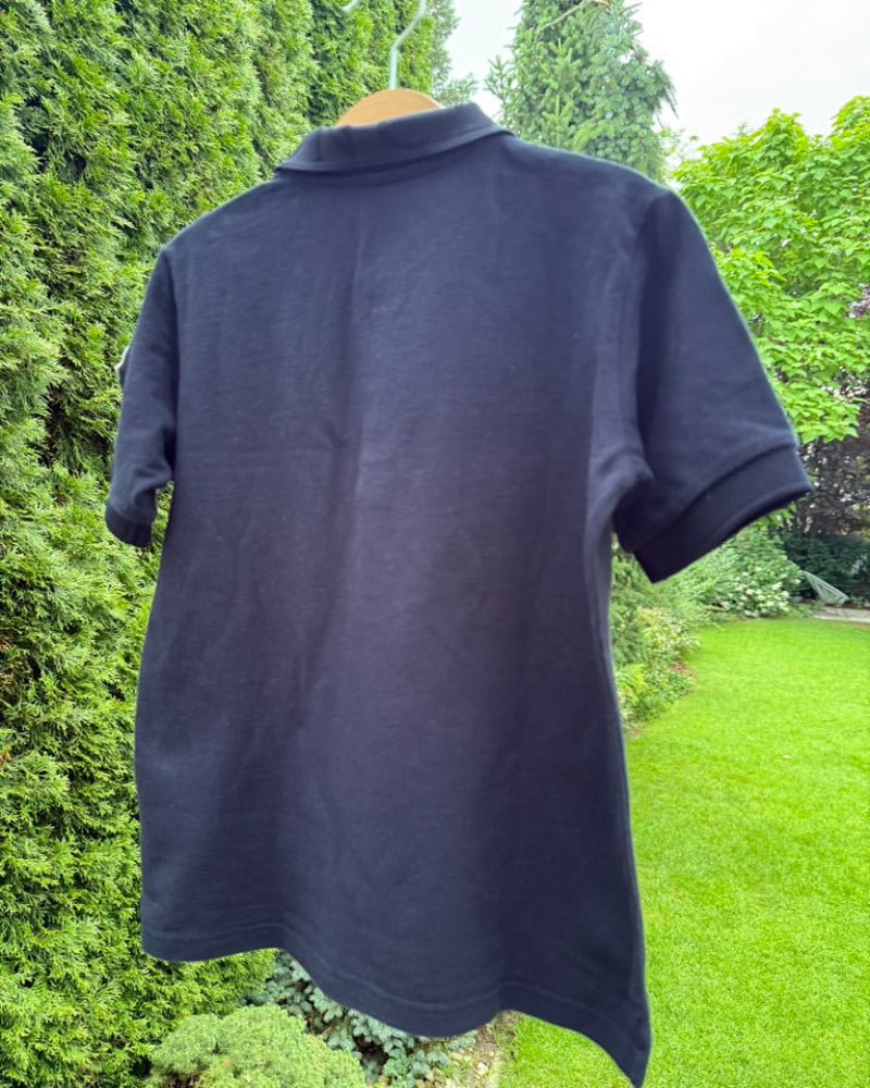 triko_moncler_polo_modre_10let