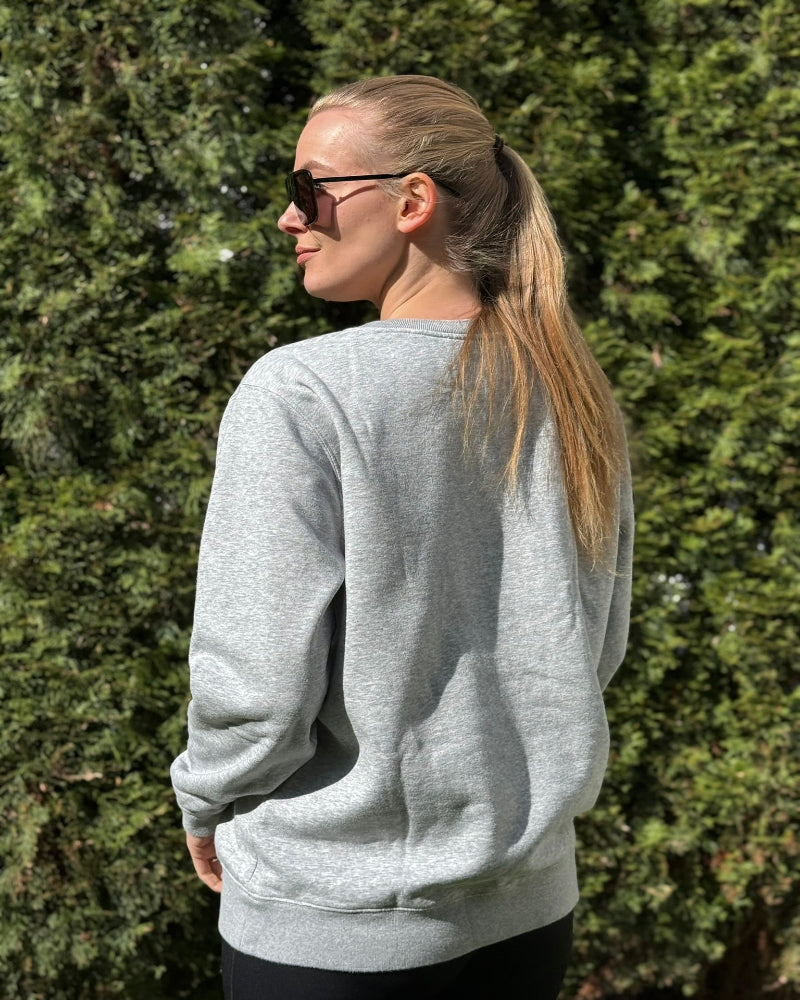 mikina_michael_kors_seda_S
