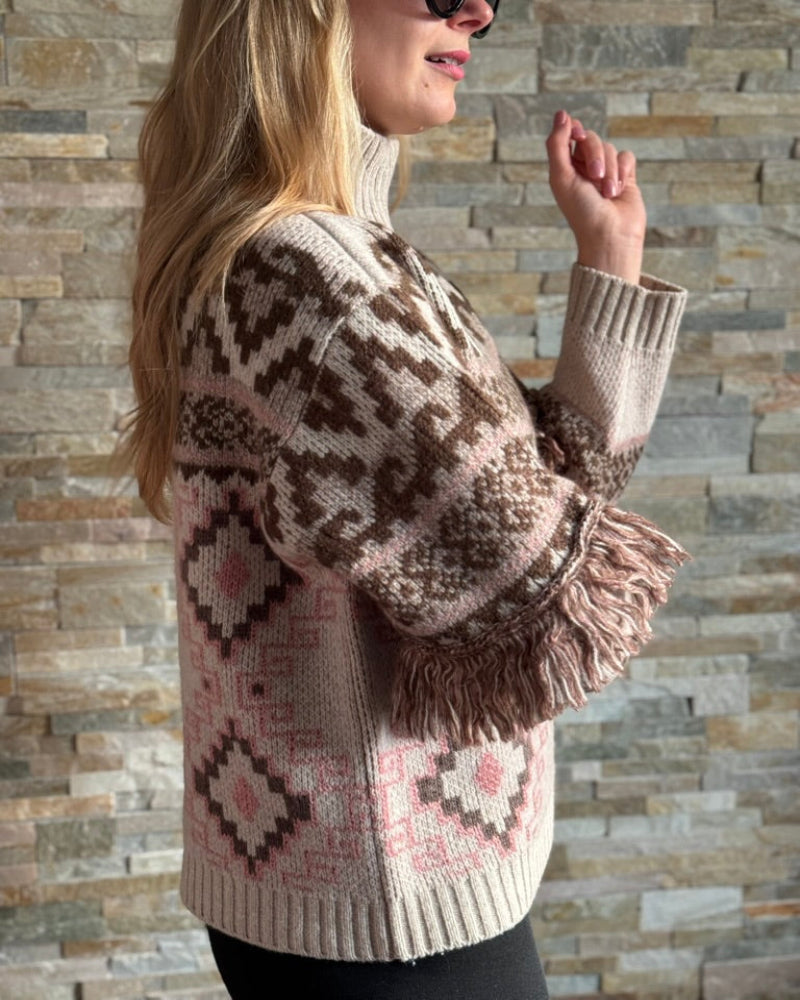 rolak_weekend_max_mara_vlna_S